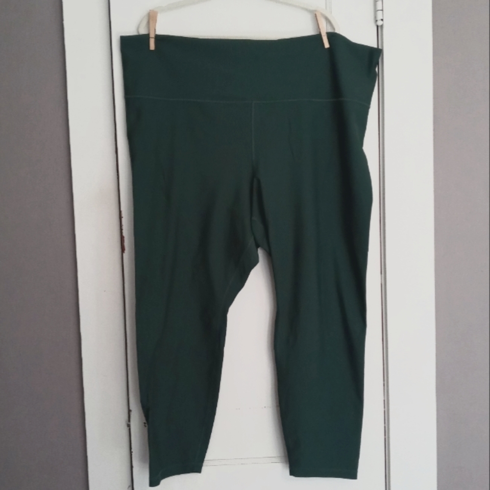 Old Navy leggings